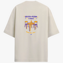 Camiseta Premium Sexta Feirta
