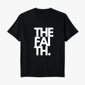 The Faith