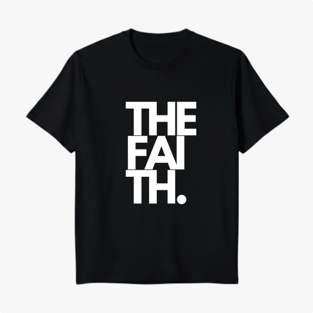 The Faith
