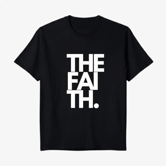 The Faith