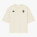Camiseta HEXA COLLECTIVE