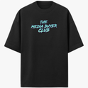 camiseta teste 03 06