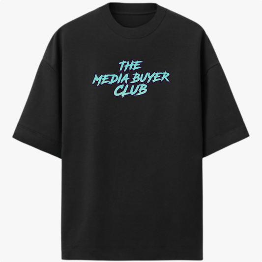 camiseta teste 03 06