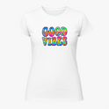 good vibes