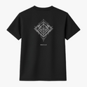 CAMISETA MIDAS CLAN - NIGHT PERFORMANCE
