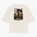 Liberdade One Piece Brasil