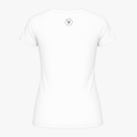 "Protejam TODAS as Bonecas" Blusa Baby Look
