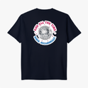 T-SHIRT OCCASIONALLY HARRY STYLES