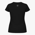 "Protejam TODAS as Bonecas" Blusa Baby Look