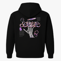 DROP #1 INVERNO