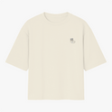 Camiseta Aprendiz em Tudo