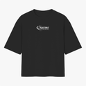 Camiseta USE COLLECTIVE