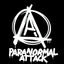 PARANORMAL ATTACK
