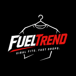 FuelTrend