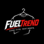FuelTrend