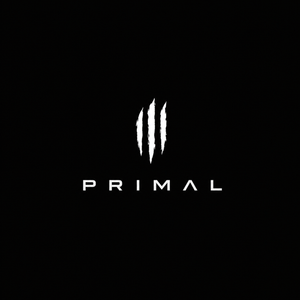 Primal Clothing