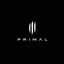 Primal Clothing