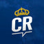 Cruzeiro Resenha