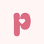 Pinky