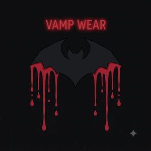 Vamp Wear