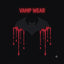 Vamp Wear