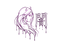 YAMI STUDIO
