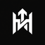 HIGHMOOD STORE