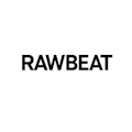 Rawbeat