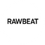 Rawbeat