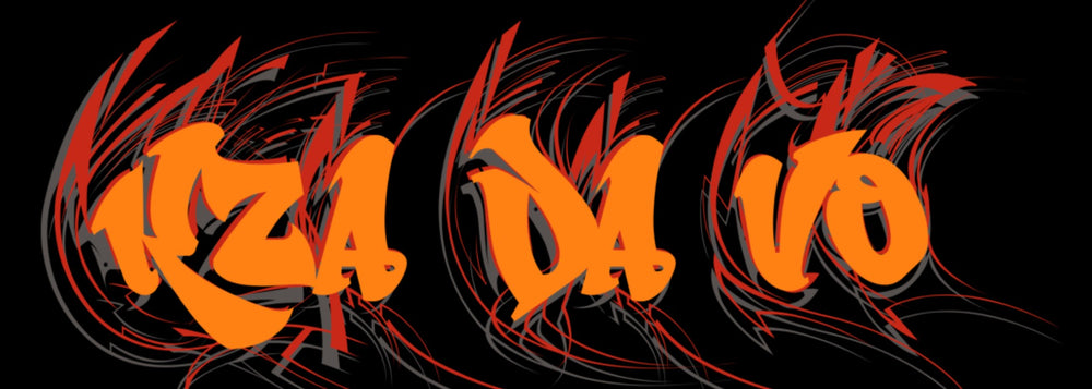 kza da vo — banner