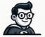 Super NerdStore