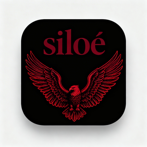 Siloé