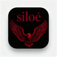 Siloé