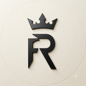 Romanov Studio 