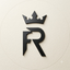 Romanov Studio 