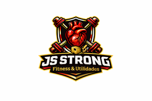 JS STRONG 