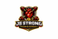 JS STRONG 