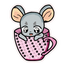MIMORE
