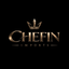 Chefin Imports