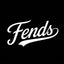 FENDS.COM.BR