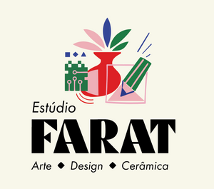 Estúdio Farat