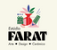 Estúdio Farat