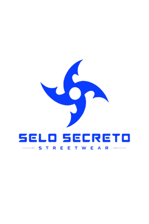 Selo Secreto