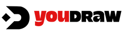YOUDRAW MARKETPLACE