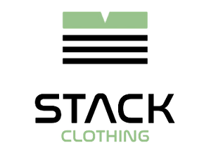 Stack Clothing