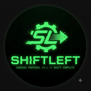 ShiftLeft