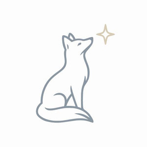 ANSKY