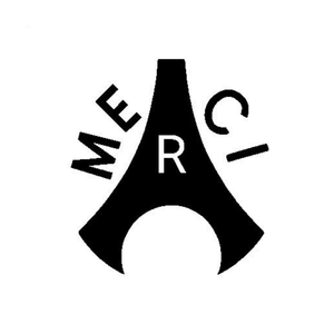 MERCI