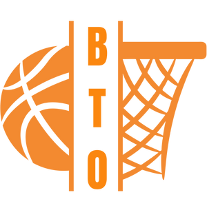 Loja Basquete Bonito