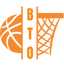 Loja Basquete Bonito